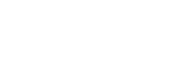 تطبيق مزاد